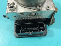 Pompa abs Vw Up 1S0614517S