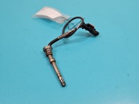 Czujnik temperatury spalin Fiat Tipo II 15- RTA9000-EE102