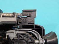 Klamka przód prawa zewnętrzna Volvo V40 II 12- 31440085
