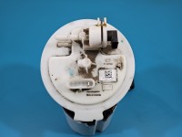 pompka Pompa paliwa Kia Stinger 2.0 T-GDI A2C11094700 Producent części: KIA, 6 PIN