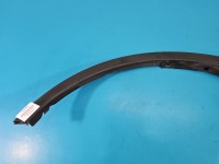 Listwa błotnika przód lewa Toyota Rav4 IV 75602-42130