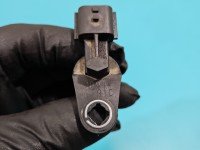 Czujnik położenia wałka rozrządu Nissan Juke I F15 10-19 237312832R