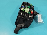 Skrzynka bezpieczników Skoda Superb III 5Q0907361D