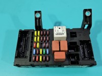 Komputer Sterownik silnika 0261201689, 51807290 Fiat Linea 1.4 T