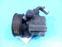 Pompa wspomagania Iveco Daily IV 06-14 2.3 HPI 26115970-FY