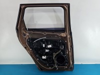 Drzwi tył lewe Volvo XC60 I 08- HB 5d 494-00
