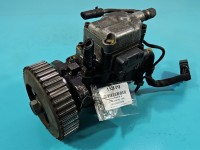 Pompa wtryskowa Vw Polo IV 9N 0460404972, 038130107B 1.9 sdi