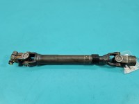 Kolumna kierownicza KRZYŻAK Kia Sportage III 10-15 EUROPA