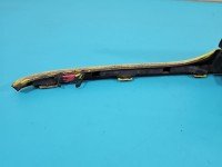 Atrapa grill Vw Golf III
