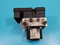 Pompa abs Fiat Doblo I 51773386
