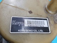 Pompa wspomagania MAZDA 5 05- 995-11605-1 2.0 16V