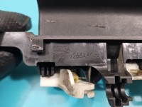 Klamka wewnętrzna tył prawa Ford Transit MK8 13-17