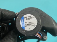 Dmuchawa nawiewu wentylator Mercedes W222 A2229062103 EUROPA