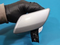 Spryskiwacz reflektora lewy Peugeot 407 9648976280 xenon