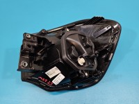 Lampa tył lewa Fiat Tipo II 15- HB EUROPA 0521153430E