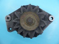 TEST Alternator Vw Golf II 0120489427 1.3 wiel