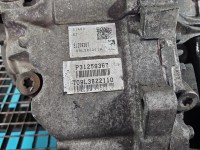Skrzynia biegów automat 09L3822110, 31259387 Volvo XC60 I 08- 2.4d 163KM