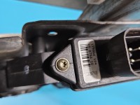 Podnośnik przód lewy SZYBY WINDA Toyota Avensis I T22 4d sedan