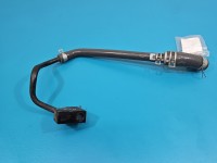 przewód wąż rurka wody Hyundai I30 III 16- 28262-2GTB1, 28263-2GTB1 2.0 16V 280KM