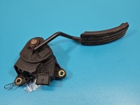 Pedał gazu potencjometr Renault Scenic II 8200159645 1.9 dci