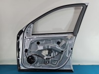 DRZWI PRZÓD PRAWE PASAŻERA Mercedes ML W164 5d C775