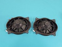 Głośniki komplet Toyota Corolla E16 E18 13- 86160-02A60