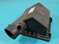 Obudowa filtra powietrza LEXUS NX I 14-21 17705-36140 2.0 T