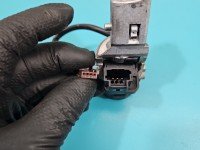 Komputer Sterownik silnika 9659099180, 9663576480 Citroen C4 I 1.4 16V