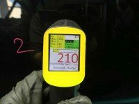 DRZWI PRZÓD LEWE KIEROWCY BMW X5 E70 5d czarny 475/9