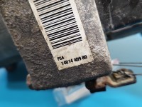 Pompa wspomagania Citroen C8 2.0 hdi 1401440980, A5095965