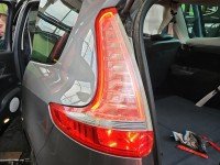 Lampa tył lewa Renault Scenic III HB