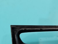 Listwa listwy dekory dekor deski Opel Astra V K eu