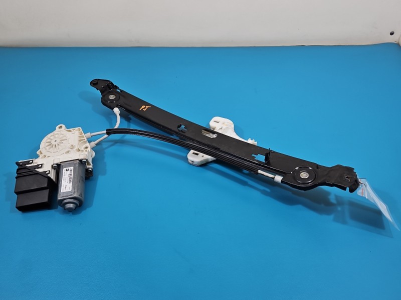 Podnośnik tył prawy SZYBY WINDA Seat Altea HB