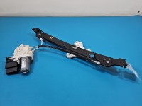 Podnośnik tył prawy SZYBY WINDA Seat Altea HB