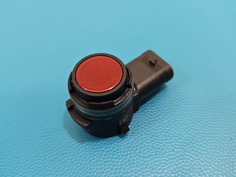 Czujnik parkowania PDC Toyota Corolla E16 E18 13- 89341-F4020 3T3