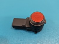 Czujnik parkowania PDC CITROEN DS4 15-20 96654680, 0263033579 KHK