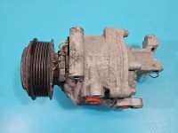 Sprężarka klimatyzacji kompresor 39217353 Opel Astra V K 1.5 cdti