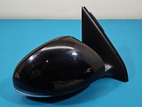 Lusterko prawe Vw Tiguan I 07- LC9X europa