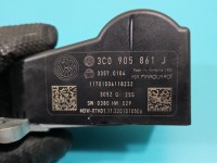 Blokada kierownicy Vw Passat CC 3C0905861J