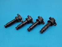 Cewka zapłonowa Kia Ceed I 06- 1.6 16V 2PIN 1x Delpi 27301-2B00
