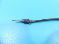 Czujnik temperatury spalin Renault Clio IV 12-20 1.5 dci