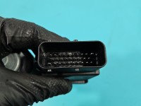 Podnośnik przód prawy SZYBY WINDA Seat Leon I Toledo II Producent części: Seat, sam silniczek 1J1959802D 5d HB