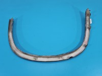 Listwa błotnika przód prawa BMW X1 E84 8038070