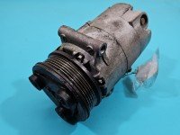 Sprężarka klimatyzacji kompresor Ford S-max I MK1