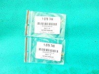 Zacisk przód prawy Saab 9-4X 3.0 V6