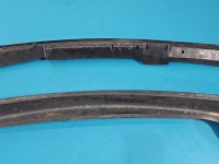 Podszybie Peugeot 307 9657173977 EUROPA