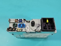 Radio fabryczne Peugeot 508 II 18- 9830141480 radioodtwarzacz