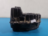 Zbiornik AdBlue Opel Insignia B 2.0 cdti