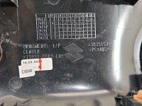 Listwa listwy dekory dekor deski Suzuki Vitara II 2015- eu