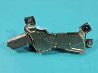 Silniczek Silnik wycieraczki tył Land Range Rover sport I L320 34993-581, DLB500014 HB 2pin